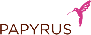 Papyrus_logo