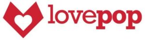 lovepop logo